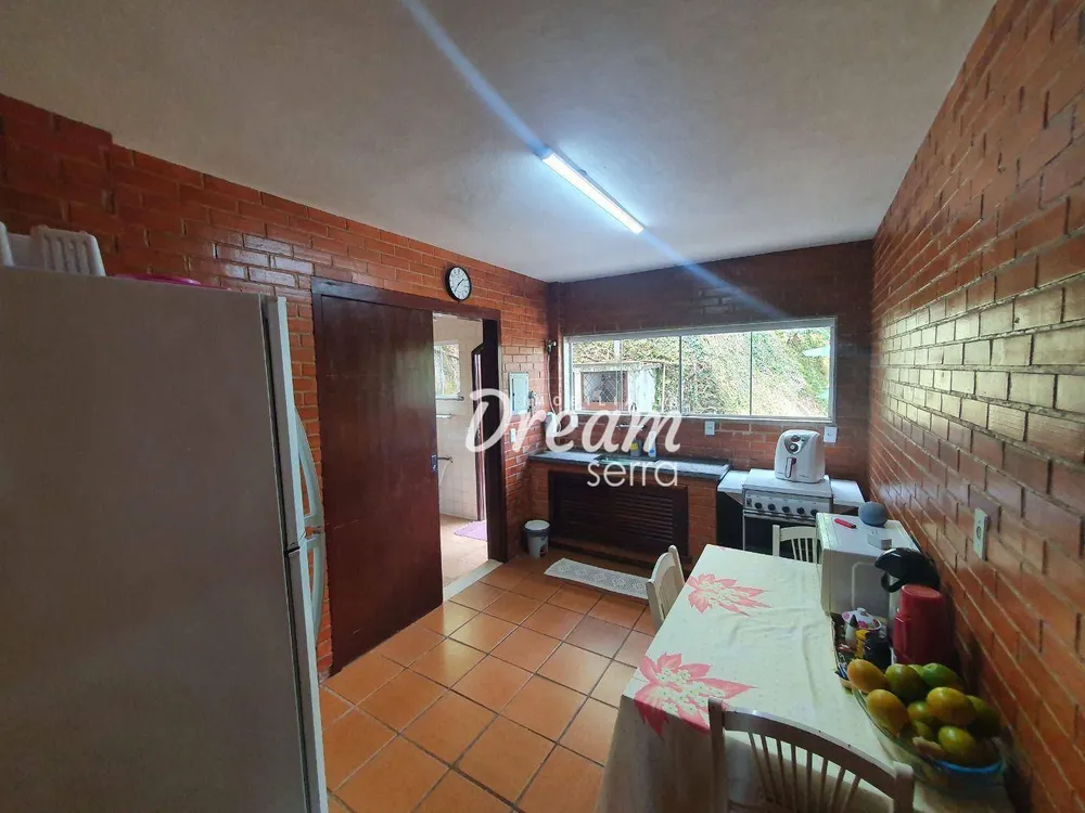 Casa, 3 quartos, 203 m² - Foto 24