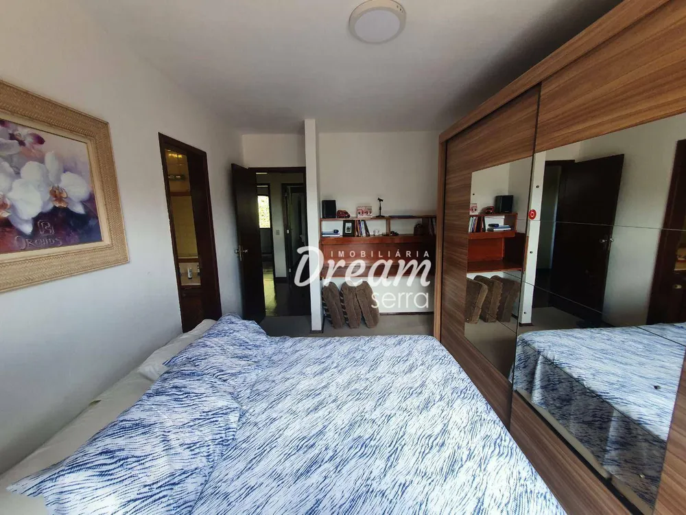 Casa, 3 quartos, 203 m² - Foto 42