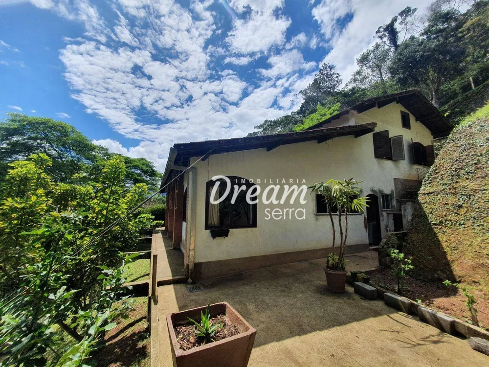 Casa, 3 quartos, 203 m² - Foto 31