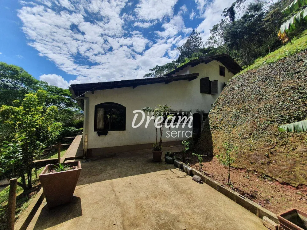 Casa, 3 quartos, 203 m² - Foto 30