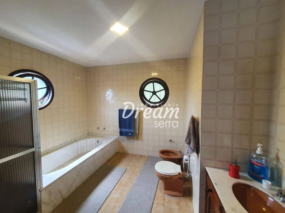 Casa, 3 quartos, 203 m² - Foto 40