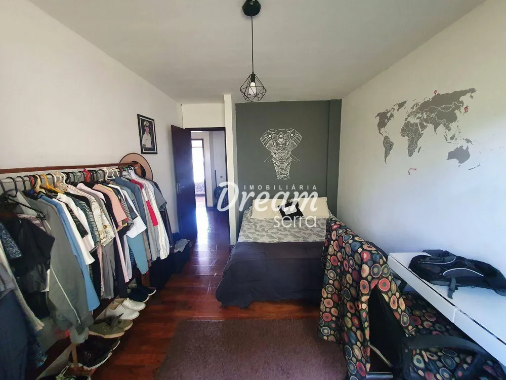 Casa, 3 quartos, 203 m² - Foto 36