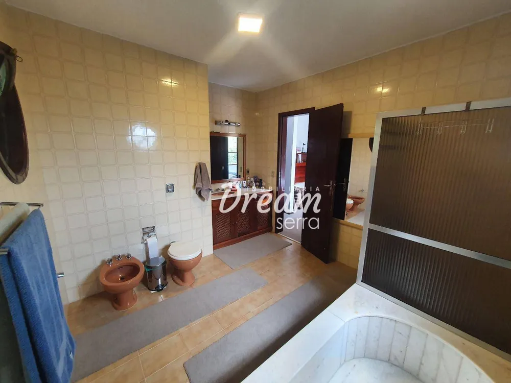 Casa, 3 quartos, 203 m² - Foto 41