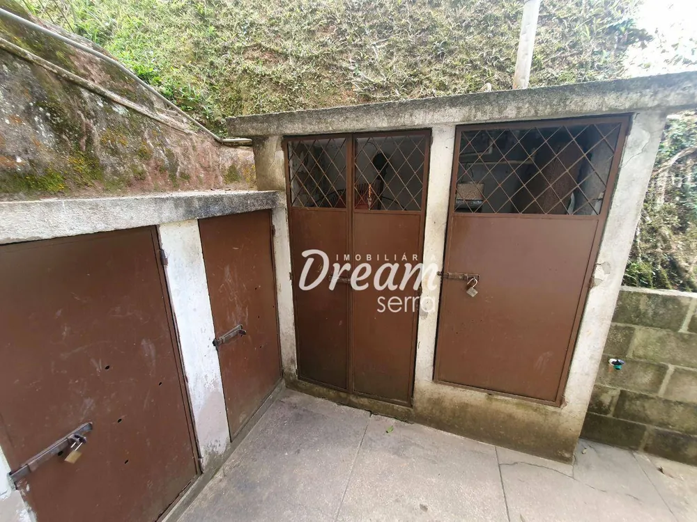 Casa, 3 quartos, 203 m² - Foto 28