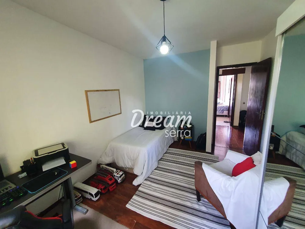 Casa, 3 quartos, 203 m² - Foto 38
