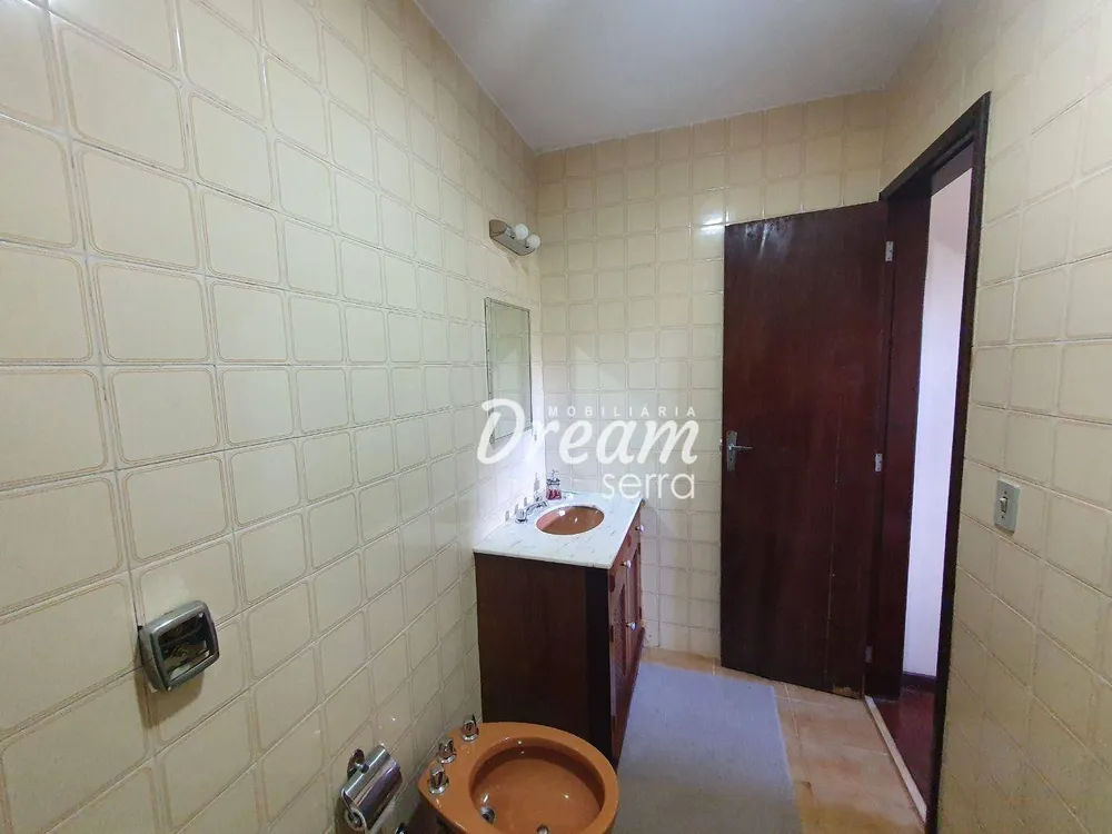 Casa, 3 quartos, 203 m² - Foto 44