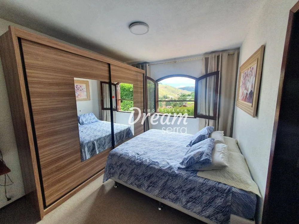 Casa, 3 quartos, 203 m² - Foto 39