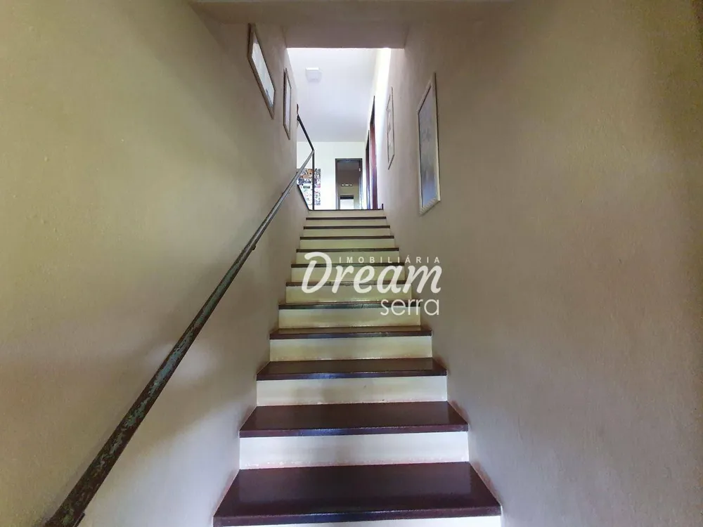 Casa, 3 quartos, 203 m² - Foto 32