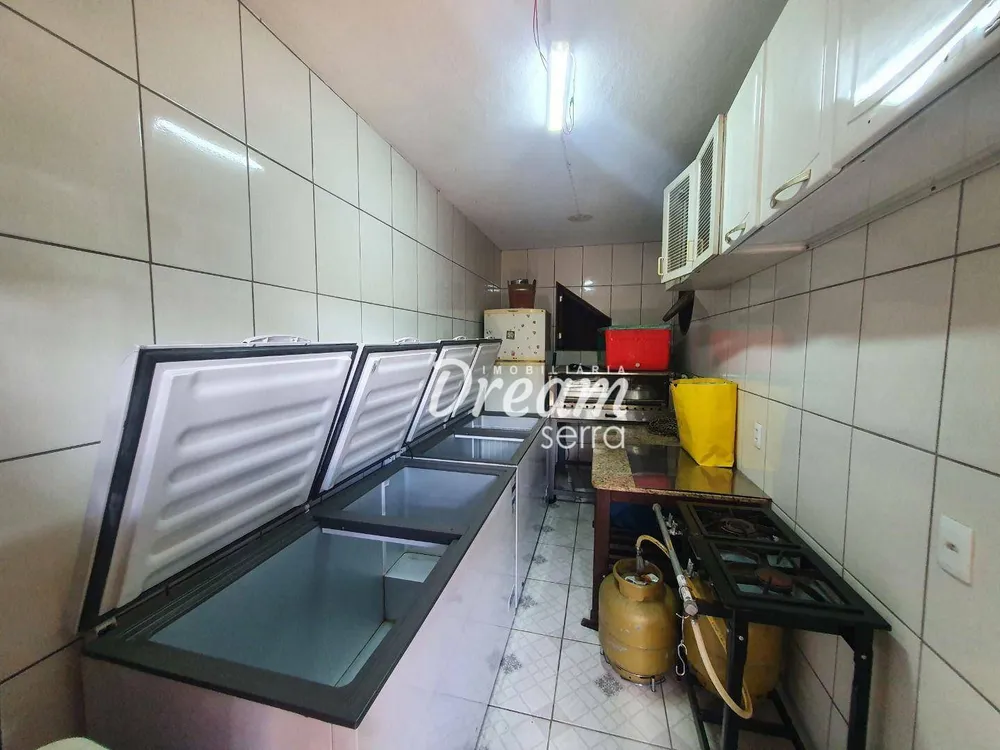Casa, 3 quartos, 203 m² - Foto 16