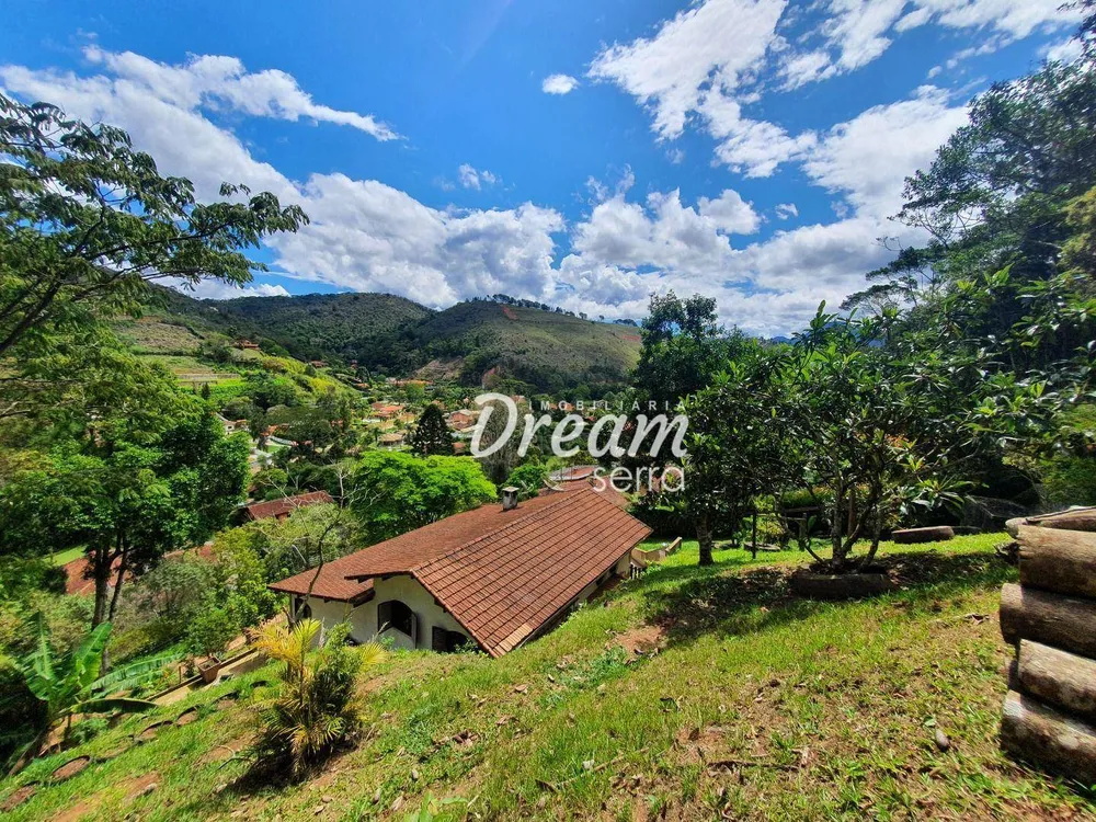 Casa, 3 quartos, 203 m² - Foto 13
