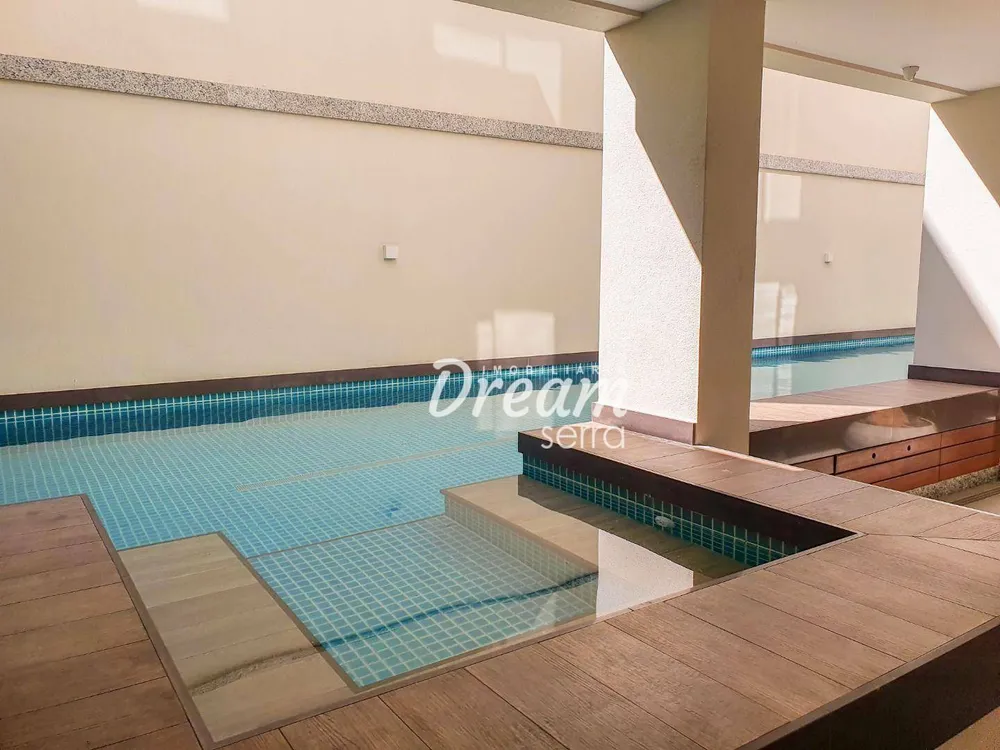 Apartamento, 3 quartos, 128 m² - Foto 43