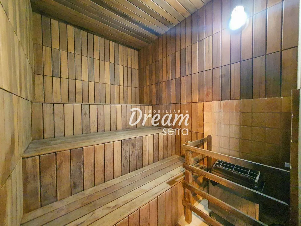 Apartamento, 3 quartos, 128 m² - Foto 44