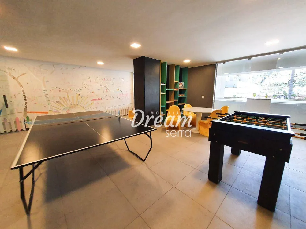 Apartamento, 3 quartos, 128 m² - Foto 31