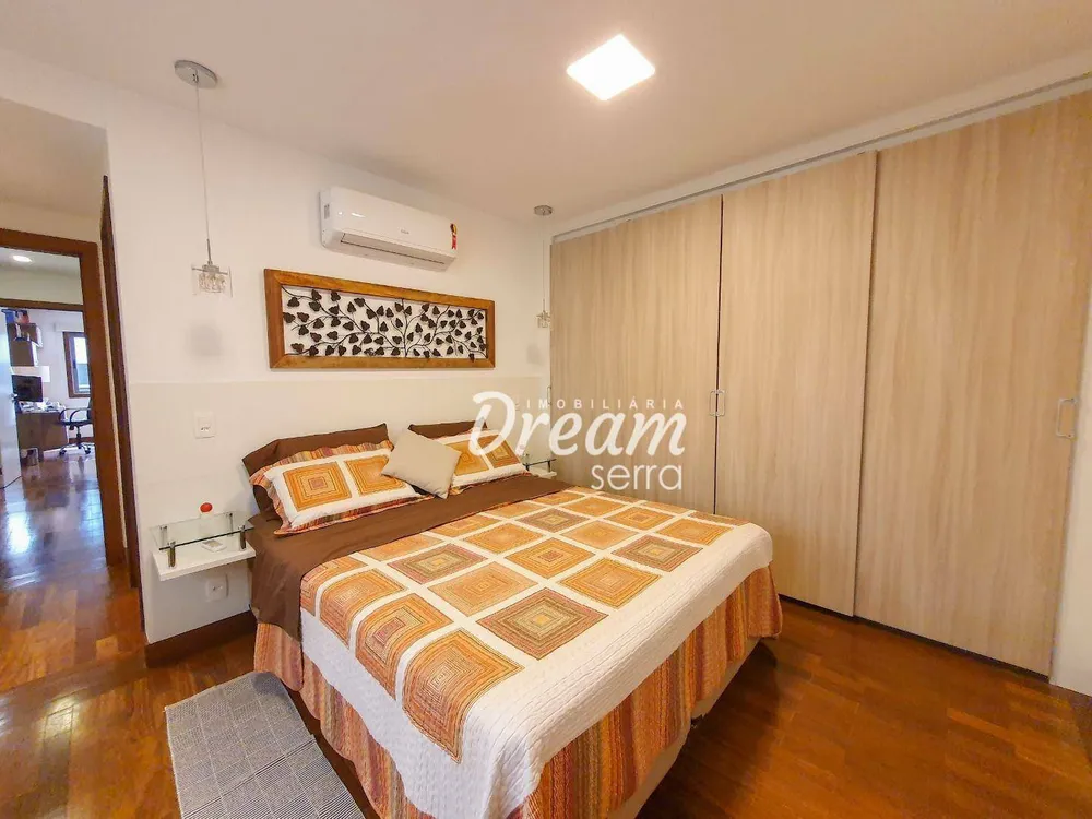 Apartamento, 3 quartos, 128 m² - Foto 26