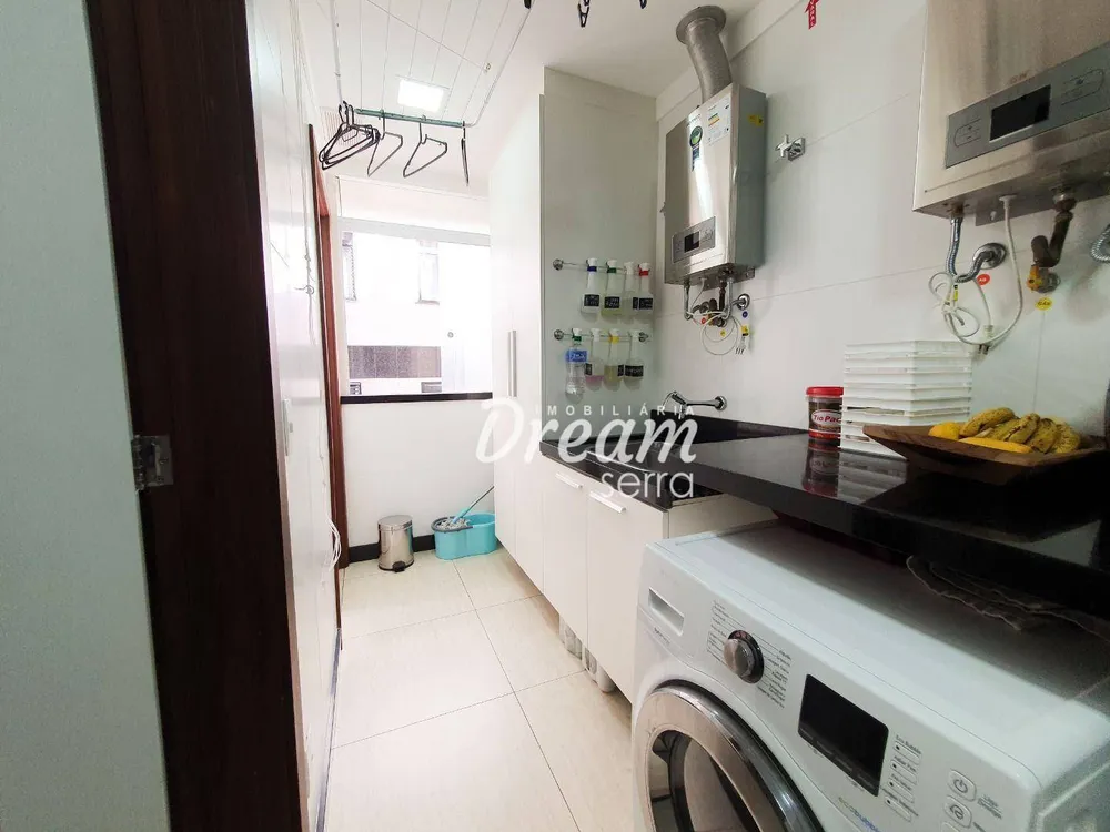 Apartamento, 3 quartos, 128 m² - Foto 15