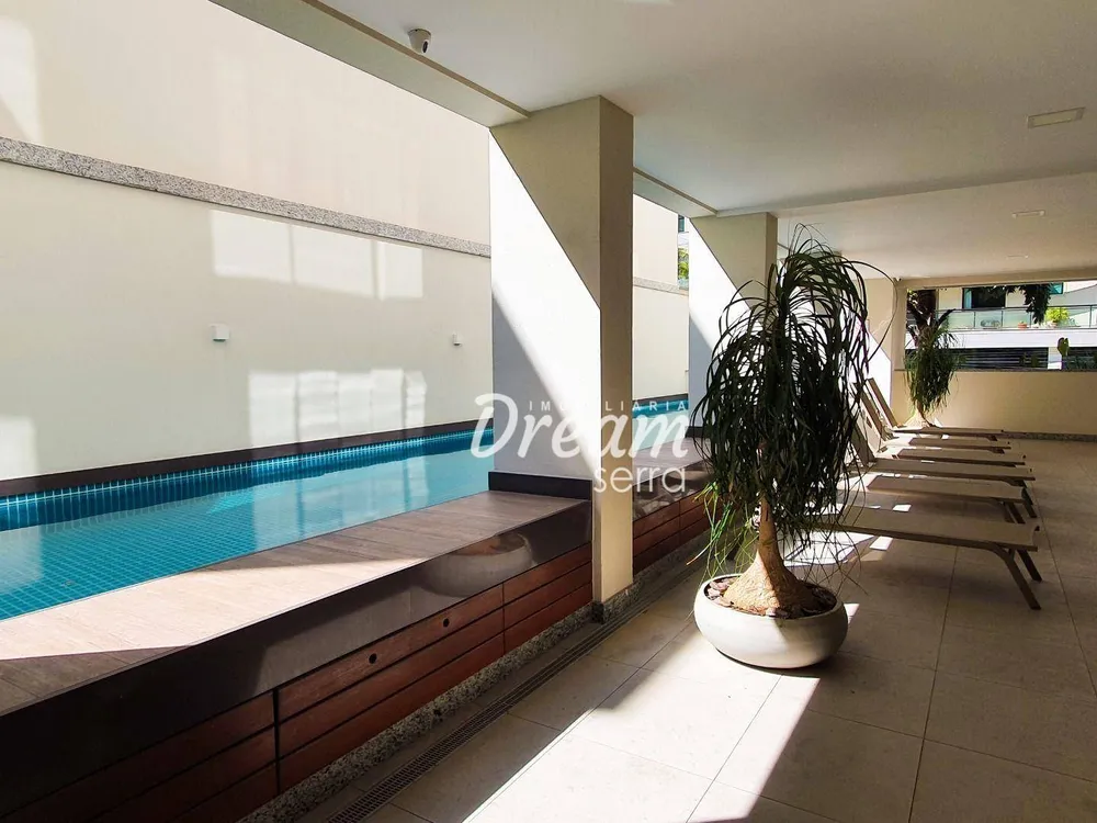 Apartamento, 3 quartos, 128 m² - Foto 47