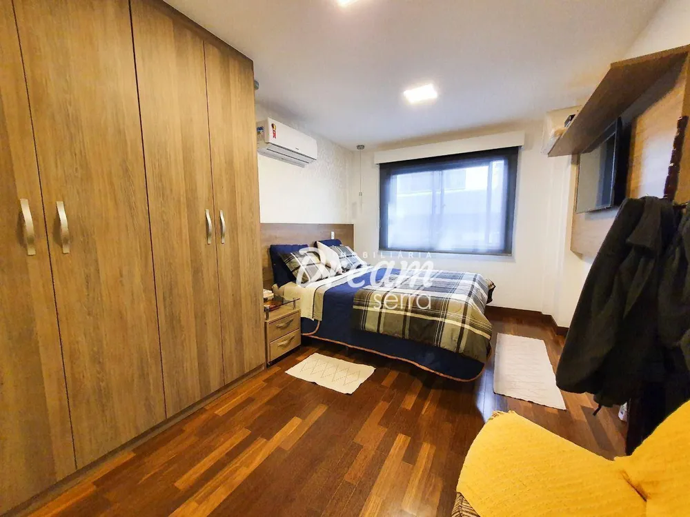 Apartamento, 3 quartos, 128 m² - Foto 18