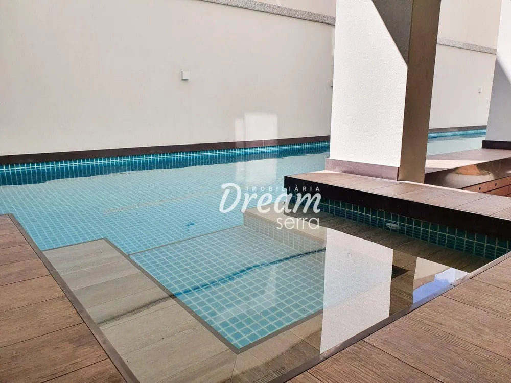 Apartamento, 3 quartos, 128 m² - Foto 42