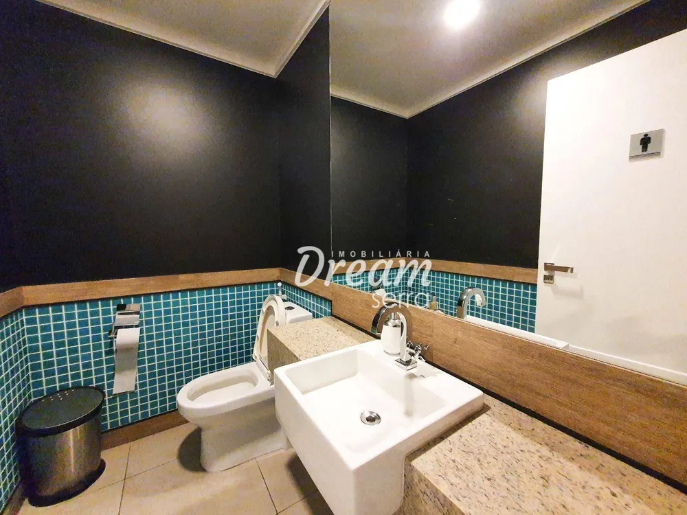 Apartamento, 3 quartos, 128 m² - Foto 48