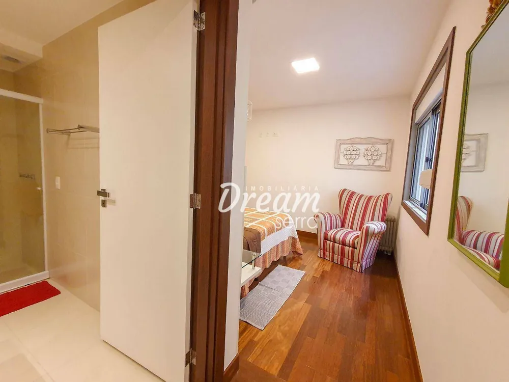Apartamento, 3 quartos, 128 m² - Foto 24
