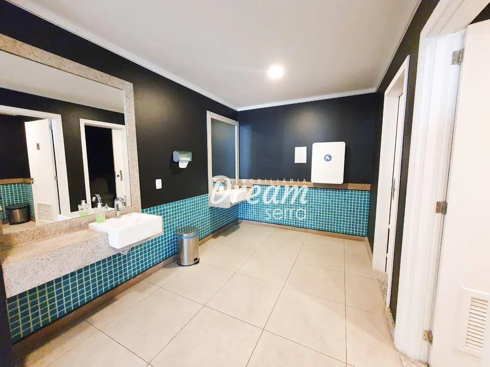 Apartamento, 3 quartos, 128 m² - Foto 49
