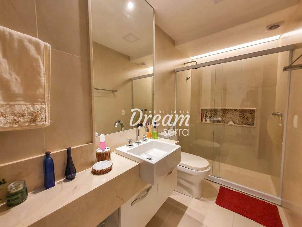 Apartamento, 3 quartos, 128 m² - Foto 27