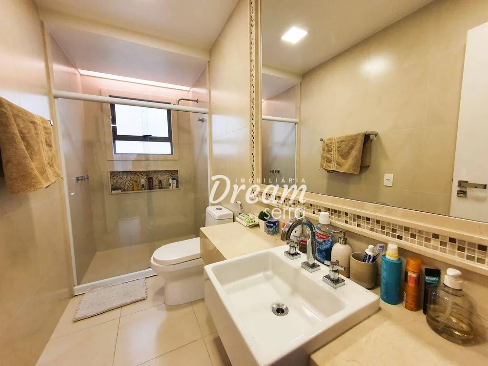 Apartamento, 3 quartos, 128 m² - Foto 21