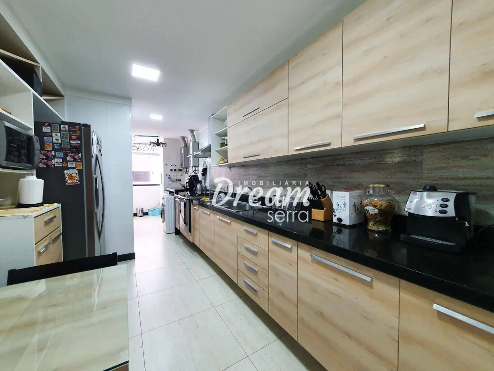 Apartamento, 3 quartos, 128 m² - Foto 12