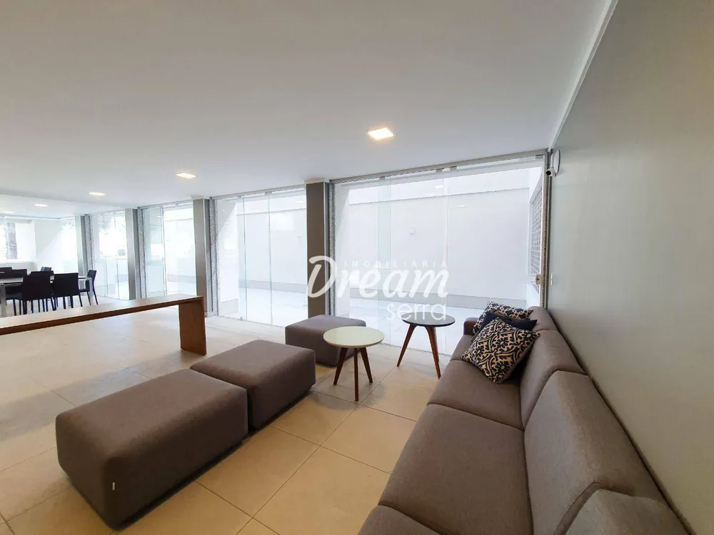 Apartamento, 3 quartos, 128 m² - Foto 35