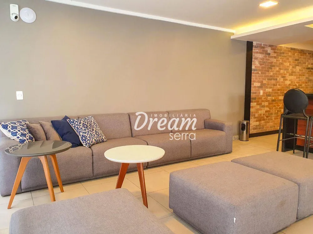 Apartamento, 3 quartos, 128 m² - Foto 33