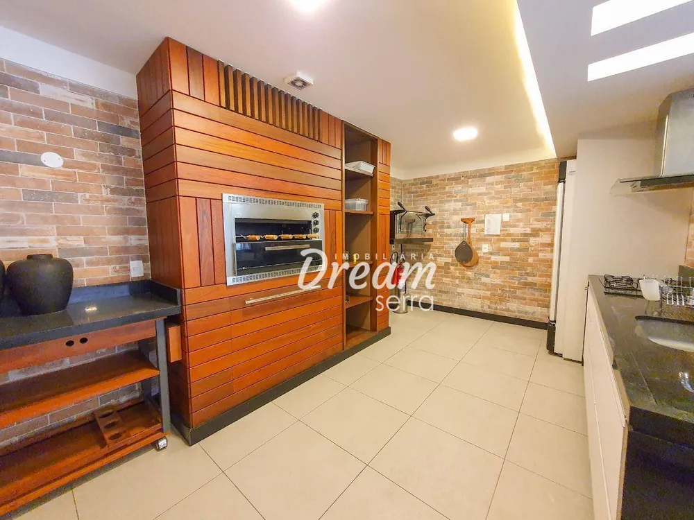 Apartamento, 3 quartos, 128 m² - Foto 34