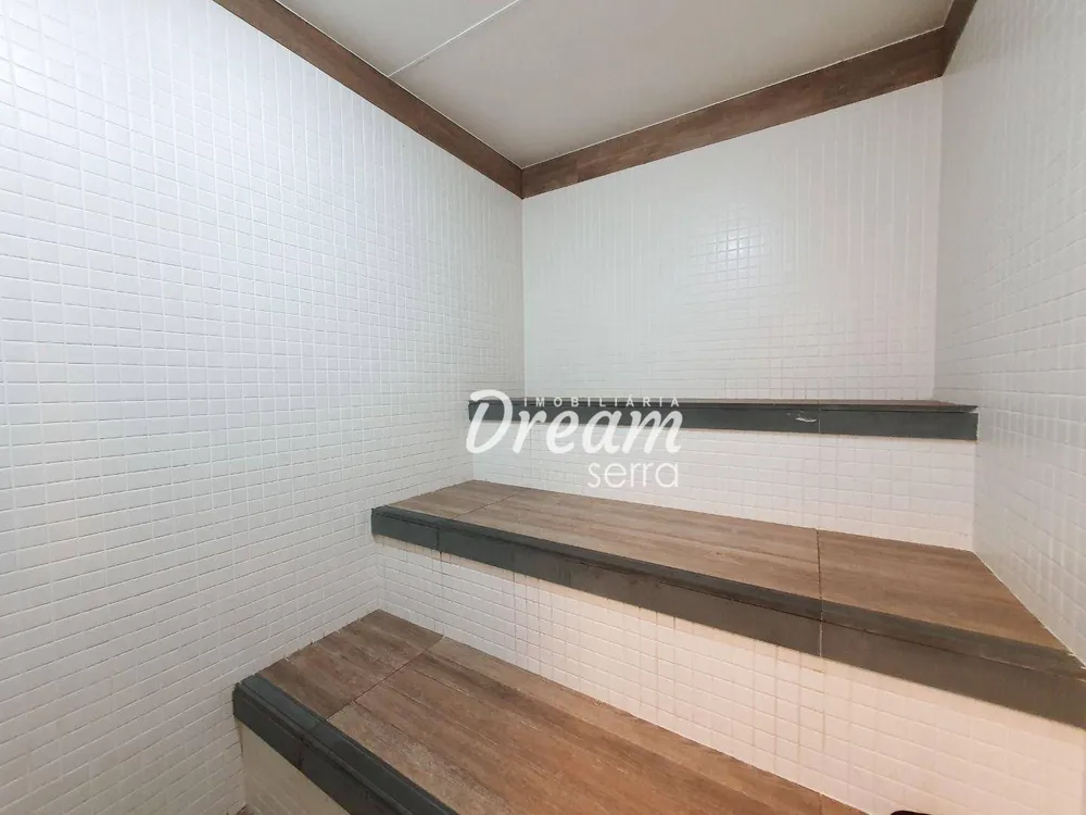 Apartamento, 3 quartos, 128 m² - Foto 45