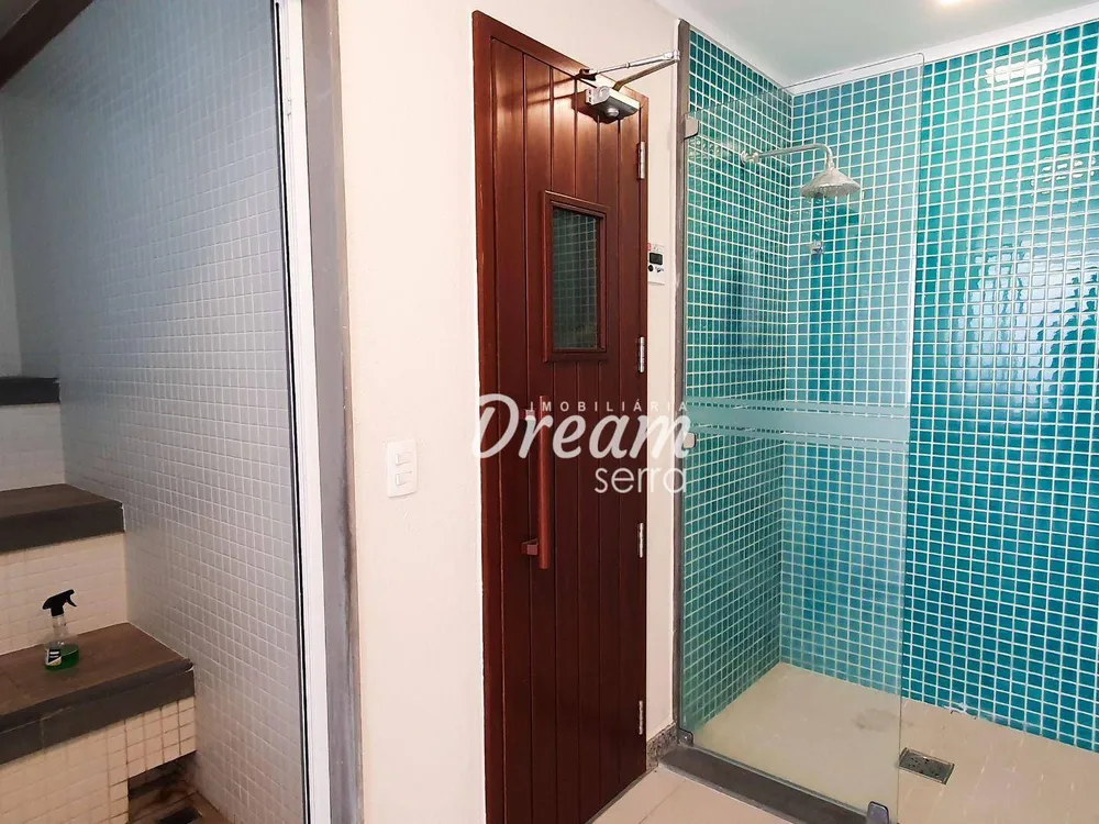 Apartamento, 3 quartos, 128 m² - Foto 46