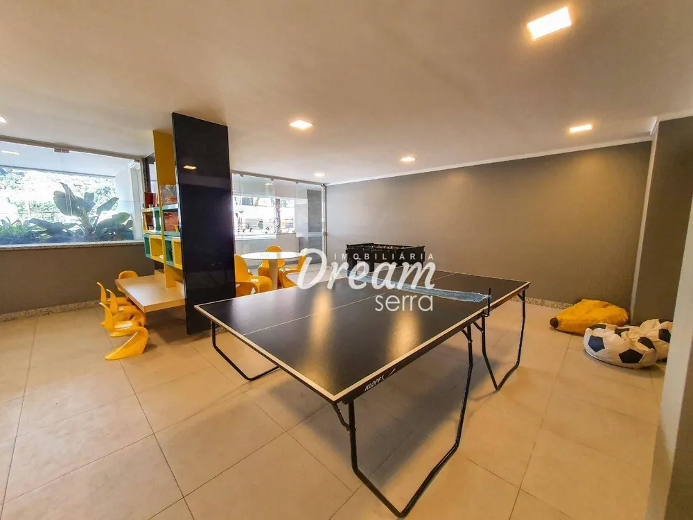 Apartamento, 3 quartos, 128 m² - Foto 30