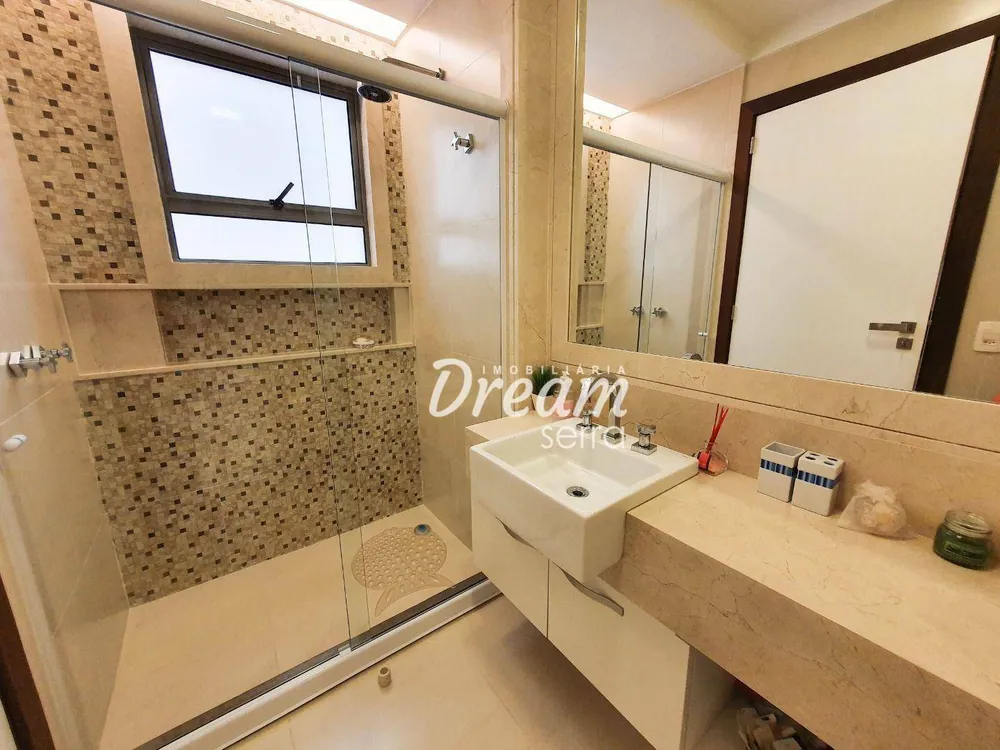 Apartamento, 3 quartos, 128 m² - Foto 22