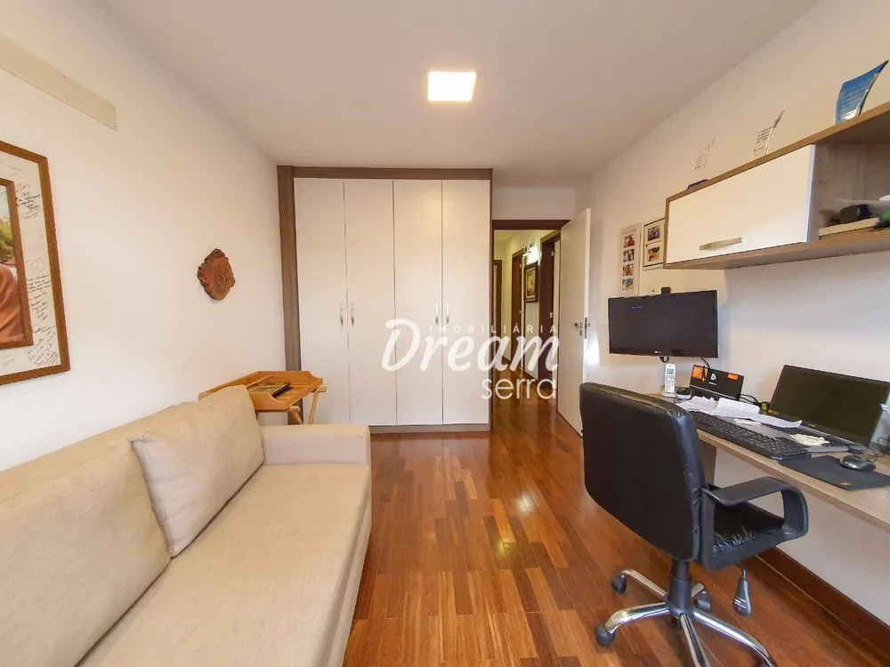 Apartamento, 3 quartos, 128 m² - Foto 29