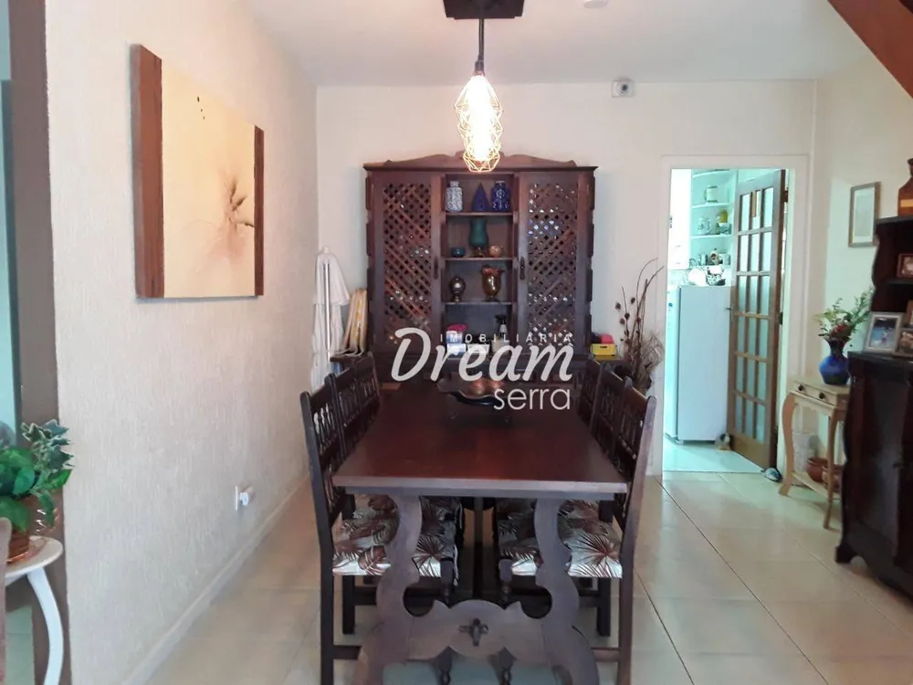 Casa de Condomínio, 5 quartos - Foto 5