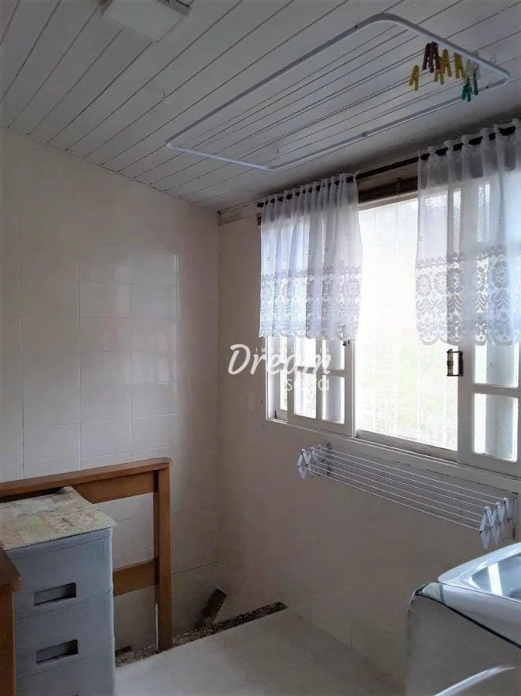 Casa de Condomínio, 5 quartos - Foto 20