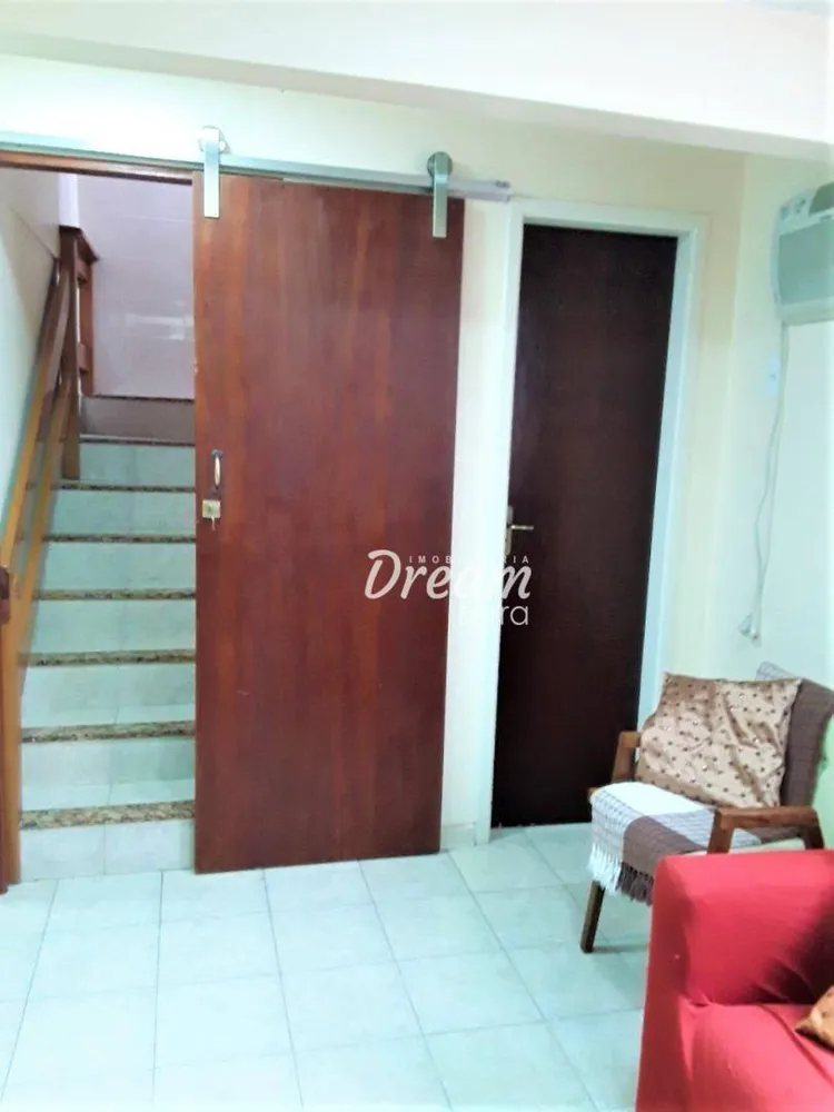 Casa de Condomínio, 5 quartos - Foto 21