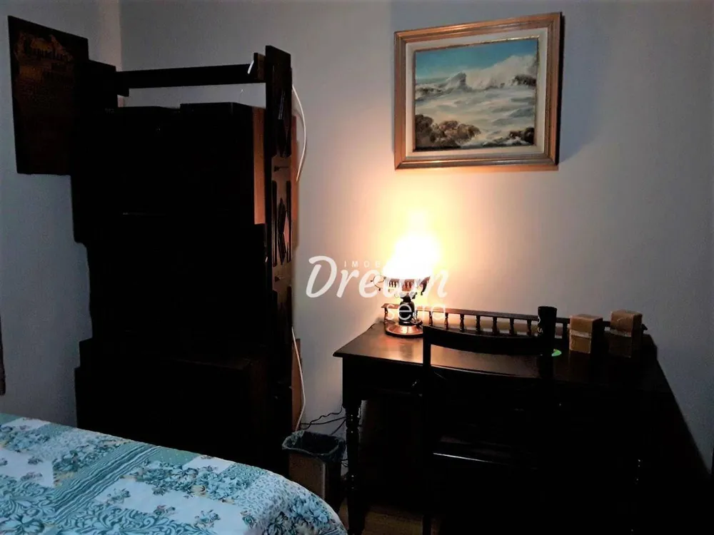 Casa de Condomínio, 5 quartos - Foto 10