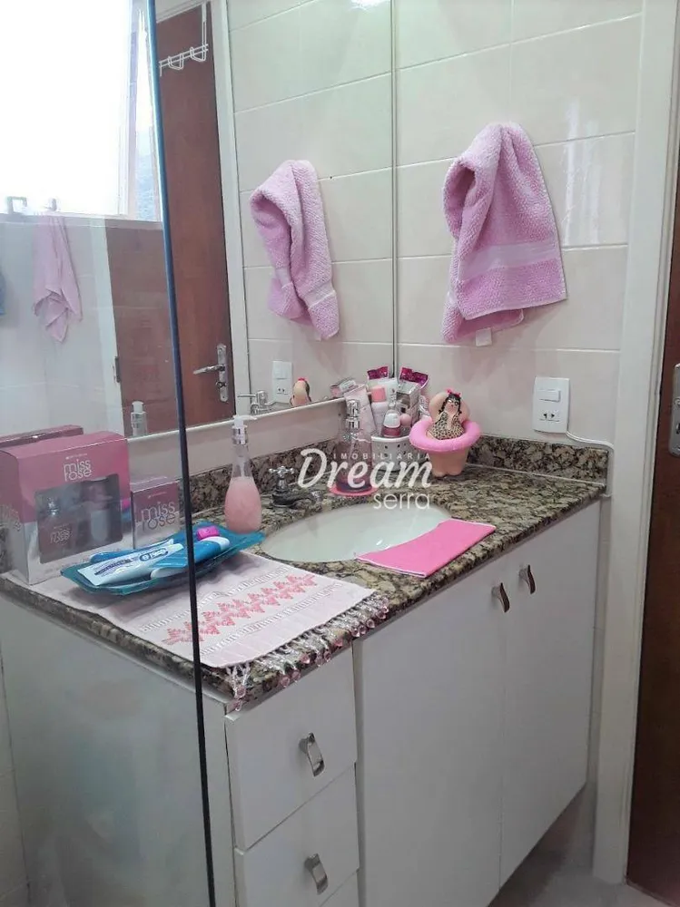 Casa de Condomínio, 5 quartos - Foto 26