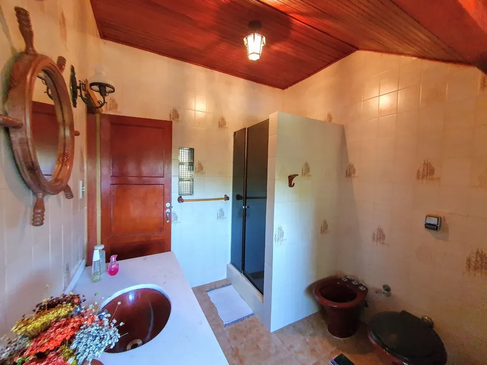 Casa, 4 quartos, 255 m² - Foto 38
