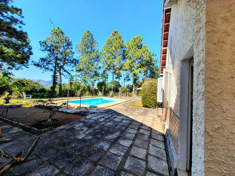 Casa, 4 quartos, 255 m² - Foto 25