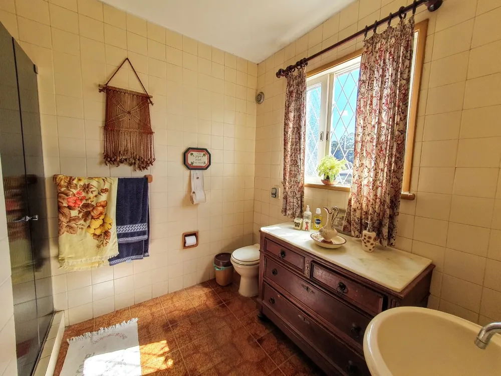 Casa, 4 quartos, 255 m² - Foto 16