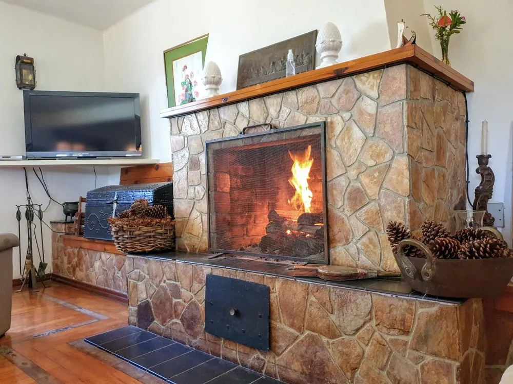 Casa, 4 quartos, 255 m² - Foto 14