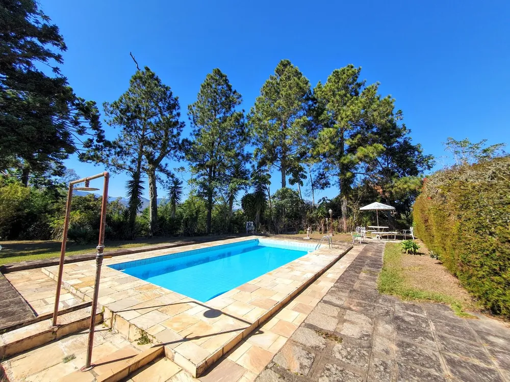 Casa, 4 quartos, 255 m² - Foto 48