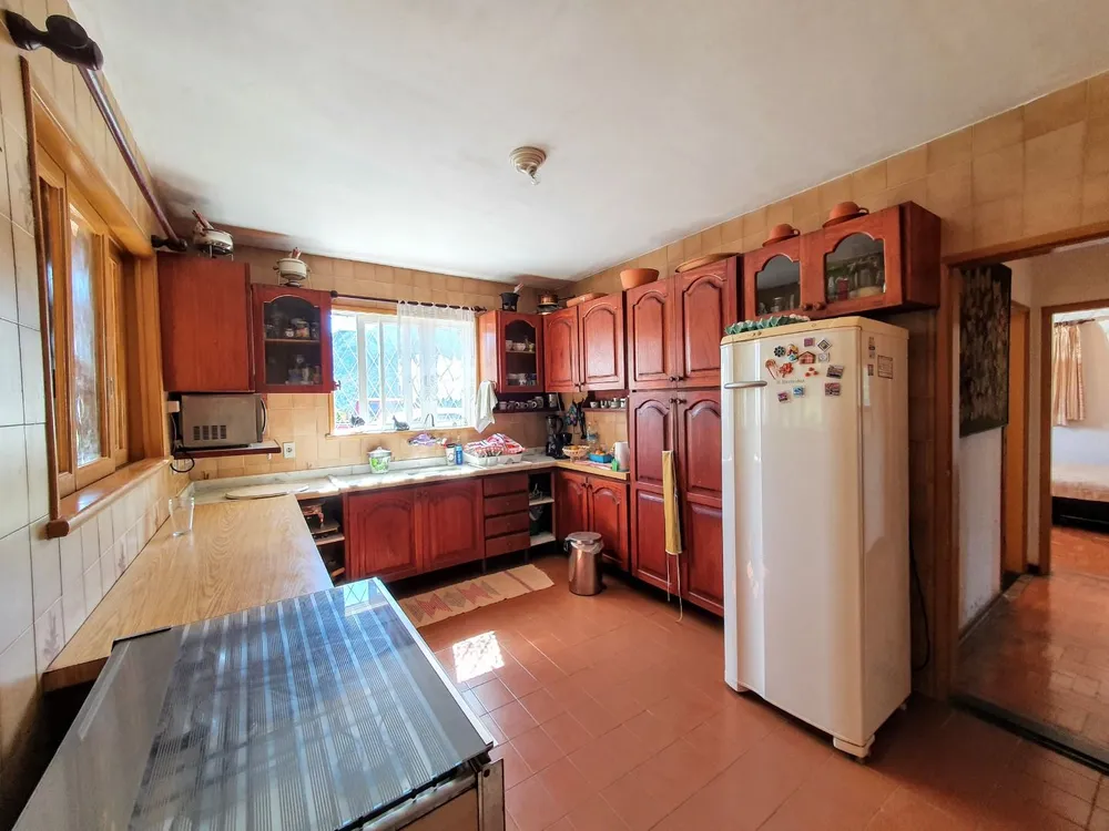 Casa, 4 quartos, 255 m² - Foto 15