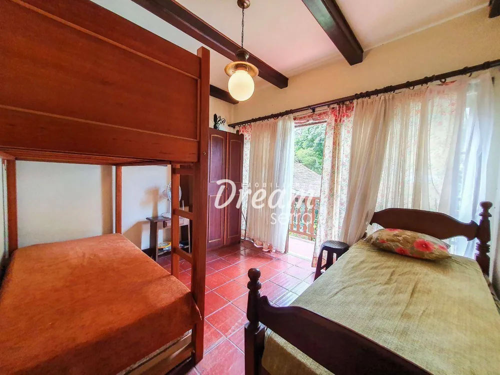 Casa de Condomínio, 4 quartos - Foto 33