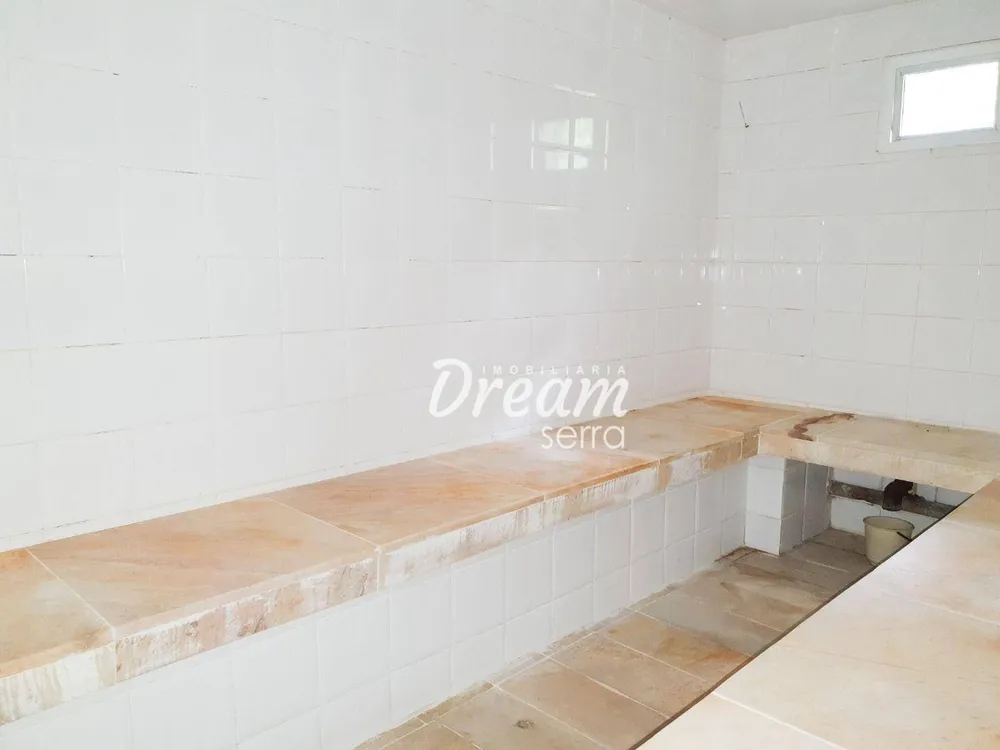 Casa de Condomínio, 4 quartos - Foto 51