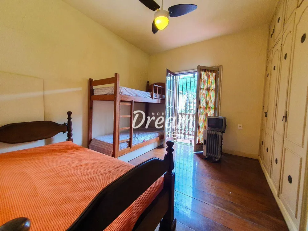 Casa de Condomínio, 4 quartos - Foto 26